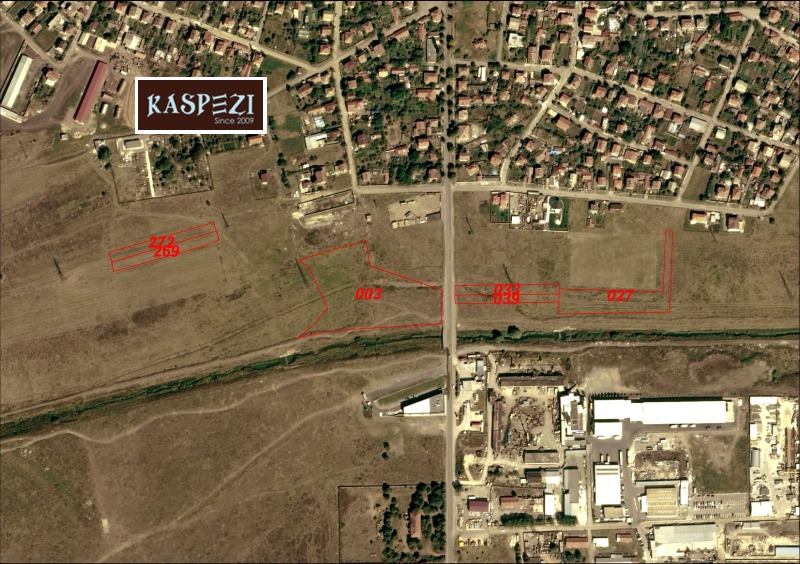 Продава ПАРЦЕЛ, град София, с. Мрамор • 118720 € • 76081487 1 — Holmes.bg Продава ПАРЦЕЛ, град София, с. Мрамор • 118720 € • 76081487 1