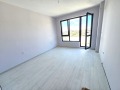 Продава 2-СТАЕН, град Варна, Левски 2 • 155400 € / 303935.98 лв. • 39998309 3 — Holmes.bg Продава 2-СТАЕН, град Варна, Левски 2 • 155400 € / 303935.98 лв. • 39998309 3