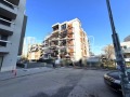 Продава 2-СТАЕН, град София, Дружба 1 • 173502 € / 339340.42 лв. • 33917323 10 — Holmes.bg Продава 2-СТАЕН, град София, Дружба 1 • 173502 € / 339340.42 лв. • 33917323 10