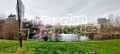 Продава 2-СТАЕН, град София, Дружба 1 • 173502 € / 339340.42 лв. • 33917323 16 — Holmes.bg Продава 2-СТАЕН, град София, Дружба 1 • 173502 € / 339340.42 лв. • 33917323 16