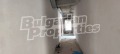 Продава 2-СТАЕН, град София, Дружба 1 • 173502 € / 339340.42 лв. • 33917323 6 — Holmes.bg Продава 2-СТАЕН, град София, Дружба 1 • 173502 € / 339340.42 лв. • 33917323 6