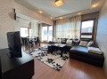 Продава 3-стаен град Варна , Бриз , 95 кв.м | 38818856 — Imoti.com Продава 3-стаен град Варна , Бриз , 95 кв.м | 38818856
