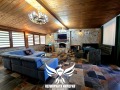 Продава 4-стаен област Пловдив , гр. Асеновград , 244 кв.м | 67673391 — Imoti.com Продава 4-стаен област Пловдив , гр. Асеновград , 244 кв.м | 67673391