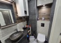 Продава МЕЗОНЕТ, град Русе, Център • 340000 € • 81355325 9 — Holmes.bg Продава МЕЗОНЕТ, град Русе, Център • 340000 € • 81355325 9