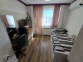 Продава МЕЗОНЕТ, град Русе, Център • 340000 € • 81355325 8 — Holmes.bg Продава МЕЗОНЕТ, град Русе, Център • 340000 € • 81355325 8