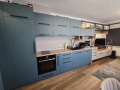 Продава МЕЗОНЕТ, град Русе, Център • 340000 € • 81355325 2 — Holmes.bg Продава МЕЗОНЕТ, град Русе, Център • 340000 € • 81355325 2