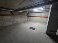 Продава МЕЗОНЕТ, град Русе, Център • 340000 € • 81355325 12 — Holmes.bg Продава МЕЗОНЕТ, град Русе, Център • 340000 € • 81355325 12