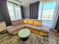 Продава МЕЗОНЕТ, град Русе, Център • 340000 € • 81355325 4 — Holmes.bg Продава МЕЗОНЕТ, град Русе, Център • 340000 € • 81355325 4