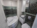 Продава МЕЗОНЕТ, град Русе, Център • 340000 € • 81355325 6 — Holmes.bg Продава МЕЗОНЕТ, град Русе, Център • 340000 € • 81355325 6