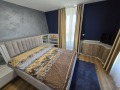Продава МЕЗОНЕТ, град Русе, Център • 340000 € • 81355325 5 — Holmes.bg Продава МЕЗОНЕТ, град Русе, Център • 340000 € • 81355325 5