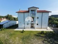 Продава КЪЩА, град Варна, м-т Ален мак • 730000 € • 32507468 2 — Holmes.bg Продава КЪЩА, град Варна, м-т Ален мак • 730000 € • 32507468 2