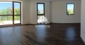 Продава КЪЩА, град Варна, м-т Ален мак • 730000 € • 32507468 4 — Holmes.bg Продава КЪЩА, град Варна, м-т Ален мак • 730000 € • 32507468 4