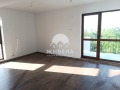 Продава КЪЩА, град Варна, м-т Ален мак • 730000 € • 32507468 15 — Holmes.bg Продава КЪЩА, град Варна, м-т Ален мак • 730000 € • 32507468 15