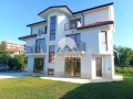 Продава КЪЩА, град Варна, м-т Ален мак • 730000 € • 32507468 1 — Holmes.bg Продава КЪЩА, град Варна, м-т Ален мак • 730000 € • 32507468 1