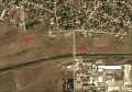 Продава Парцел град София , с. Мрамор , 2968 кв.м | 69674880 — Imoti.com Продава Парцел град София , с. Мрамор , 2968 кв.м | 69674880