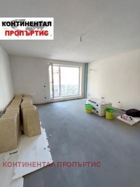 Продажба на едностайни апартаменти в град София — страница 6 - изображение 14 