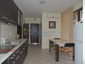 Продажба на двустайни апартаменти в област Бургас — страница 6 - изображение 15 