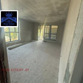 2-СТАЕН, 69 m2 - Holmes.bg 2-СТАЕН, 69 m2