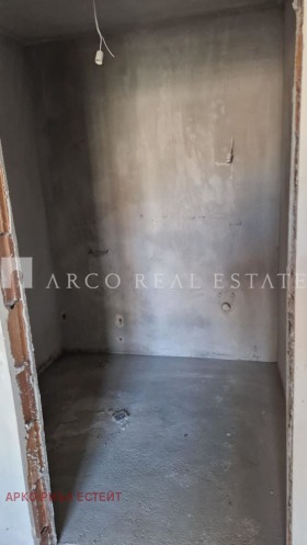 Продава 2-СТАЕН | Imot.bg — малка снимка 10