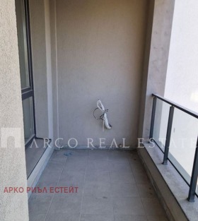 Продава 2-СТАЕН | Imot.bg — малка снимка 5