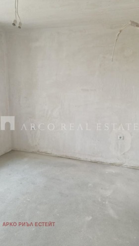 Продава 2-СТАЕН | Imot.bg — малка снимка 7