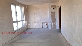 Обява Продава 2-СТАЕН,град София, Дървеница