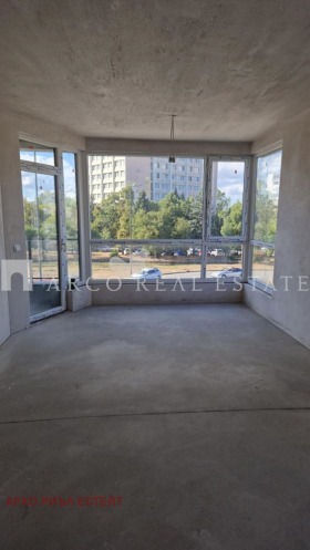 Обява Продава 2-СТАЕН,град София, Дървеница>