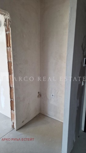 Продава 2-СТАЕН | Imot.bg — малка снимка 11