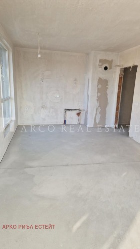 Обява Продава 2-СТАЕН,град София, Дървеница