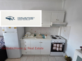 Обява Продава 2-СТАЕН,Халкидики, Гърция