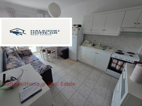 Обява Продава 2-СТАЕН,Халкидики, Гърция