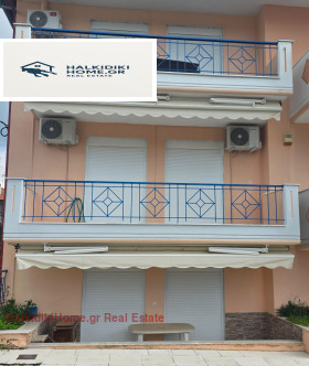 2-СТАЕН, 55 m2 - Holmes.bg 2-СТАЕН, 55 m2