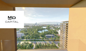 Продава 3-стаен, град София