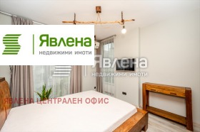 Обява Продава 3-СТАЕН,град София, Лозенец>