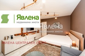 Обява Продава 3-СТАЕН,град София, Лозенец
