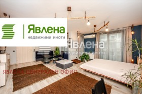 Продава 3-стаен, град София