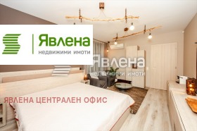 Обява Продава 3-СТАЕН,град София, Лозенец