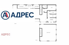 Продава СКЛАД | Imot.bg — малка снимка 12