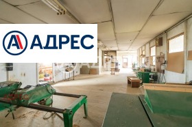 Продава СКЛАД | Imot.bg — малка снимка 4