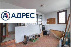 Продава СКЛАД | Imot.bg — малка снимка 11