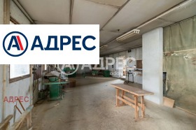 Продава СКЛАД | Imot.bg — малка снимка 10