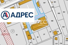 Продава СКЛАД | Imot.bg — малка снимка 3