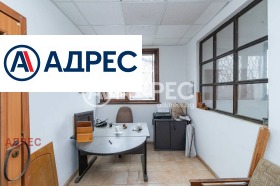 Продава СКЛАД | Imot.bg — малка снимка 8