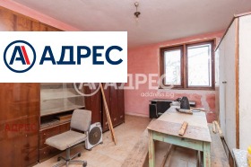 Продава СКЛАД | Imot.bg — малка снимка 7