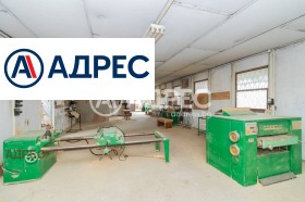 Продава СКЛАД | Imot.bg — малка снимка 2