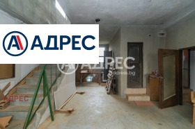 Продава СКЛАД | Imot.bg — малка снимка 9