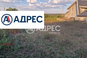 Продава Парцел, с. Близнаци