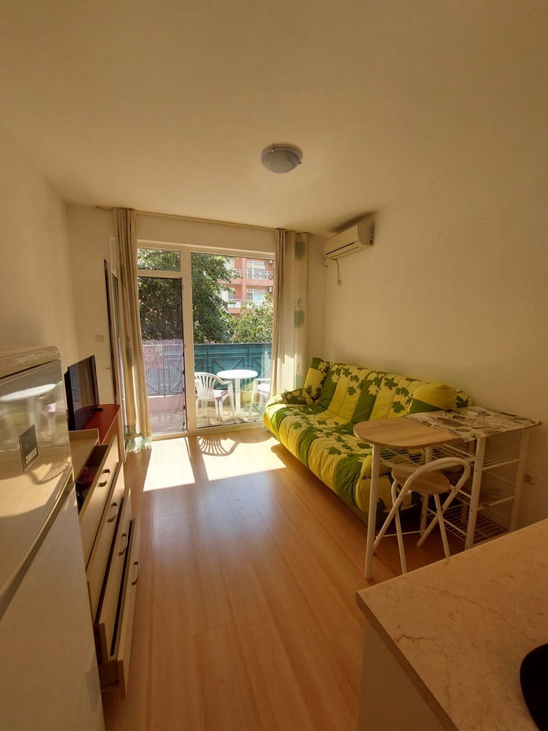 Продава 1-СТАЕН, област Бургас, к.к. Слънчев бряг • 32000 € / 62586.56 лв. • 98154908 1 — Holmes.bg Продава 1-СТАЕН, област Бургас, к.к. Слънчев бряг • 32000 € / 62586.56 лв. • 98154908 1