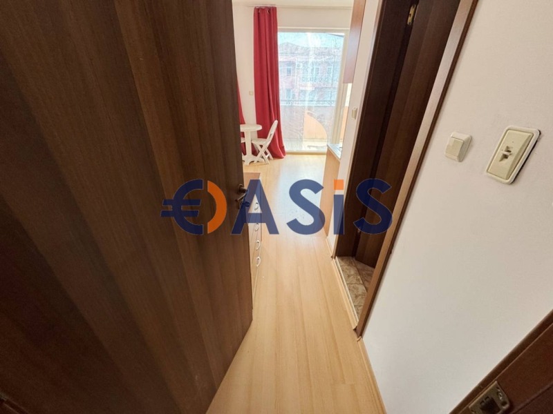 Продава 1-СТАЕН, област Бургас, к.к. Слънчев бряг • 46000 € / 89968.18 лв. • 75299311 1 — Holmes.bg Продава 1-СТАЕН, област Бургас, к.к. Слънчев бряг • 46000 € / 89968.18 лв. • 75299311 1