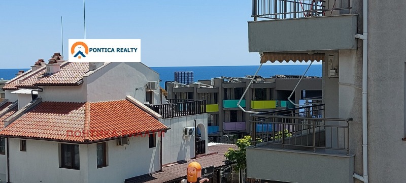Продава 2-СТАЕН, област Бургас, гр. Свети Влас • 80000 € / 156466.40 лв. • 81271925 1 — Holmes.bg Продава 2-СТАЕН, област Бургас, гр. Свети Влас • 80000 € / 156466.40 лв. • 81271925 1